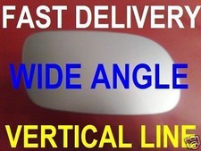 TOYOTA RAV4  MK1 1994-99