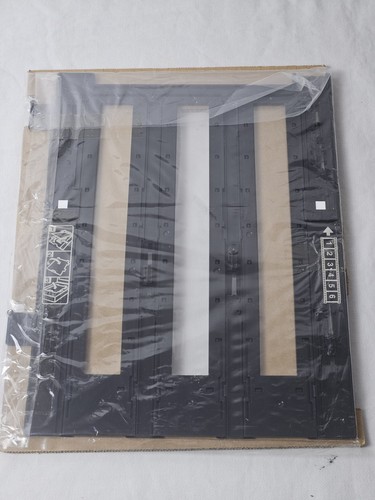 Epson perfection v800 v850 - v800,