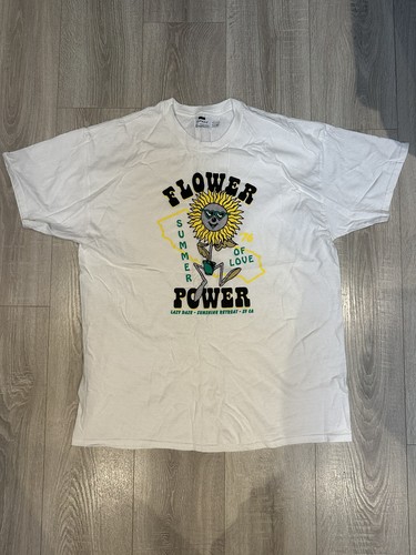 Topman flower power summer - topman,