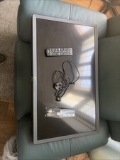 Smart tv - 32”,
