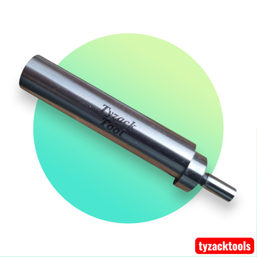 Edge finder single end - edge,