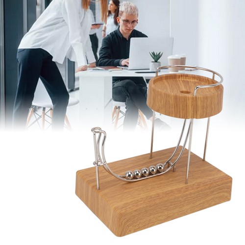 Perpetual motion machine - perpetual,