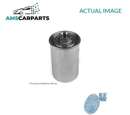 Engine fuel filter adg02302 - fuel,