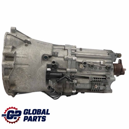 Bmw e60 e63 e90 e91 - e63, 330i