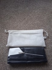 Vintage Rare Suzy Smith