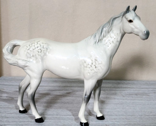 Beswick rare version - rare, 1