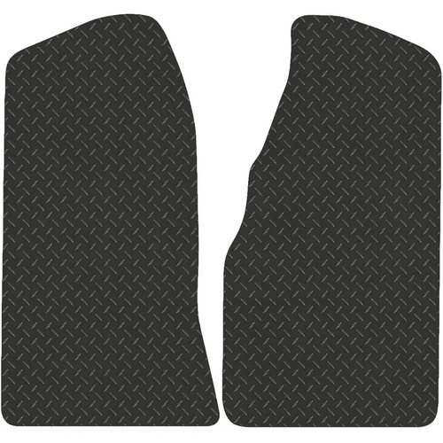 For mgb 1962 1980 tailored - for,