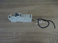 Merlin Gerin multi9 C32 32A