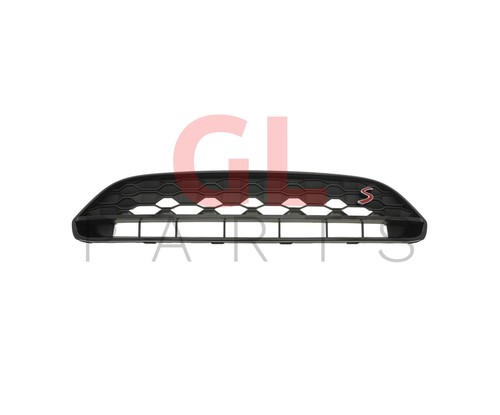 For mini countryman f60 - for,