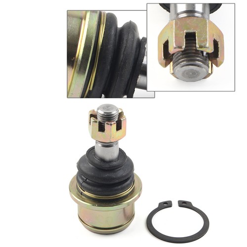 M12 32x14mm ball joint - joint, fits