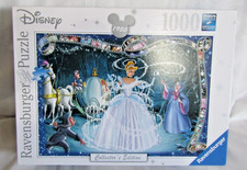 Ravensburger Disney