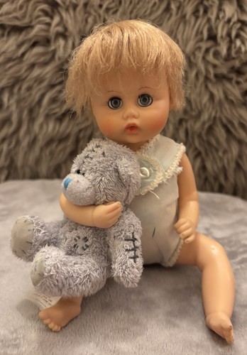 Adorable vintage american - vintage,