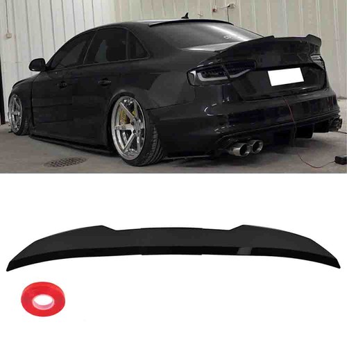For audi sedan 12 2016 - audi, b8.5