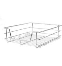 NEW KuKoo Pull Out Soft Close