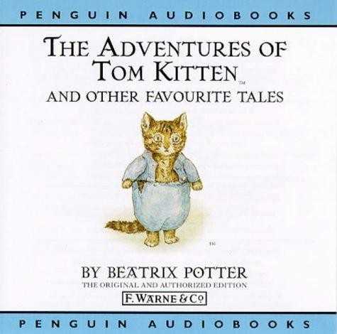 World beatrix potter volume - of,