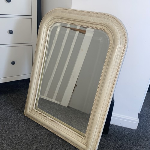 Original laura ashley mirror - mirror,