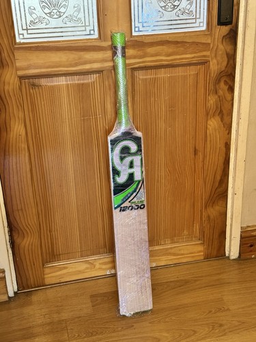 Plus 12000 cricket - plus,