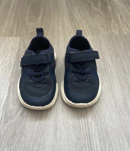 Clarks first walker - clarks,