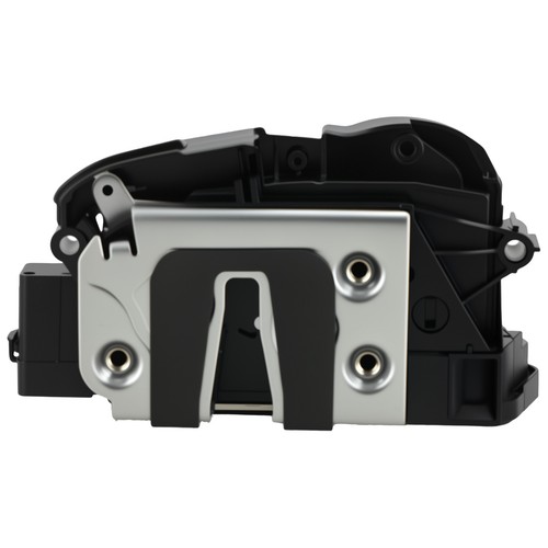 Door lock actuator - fl, for