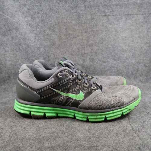 Nike shoes mens athletic - mens,