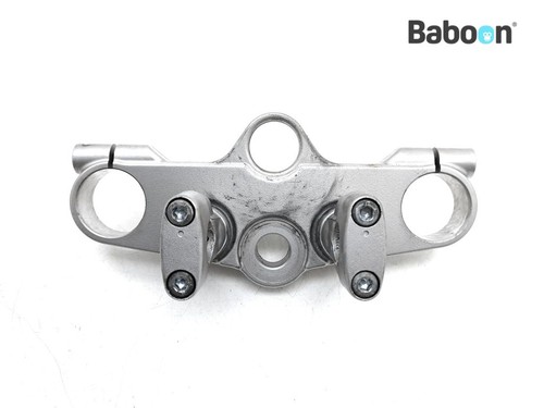 Top yoke suzuki - top,