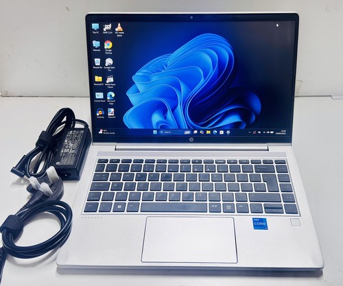 Probook 440 laptop - 440, g9