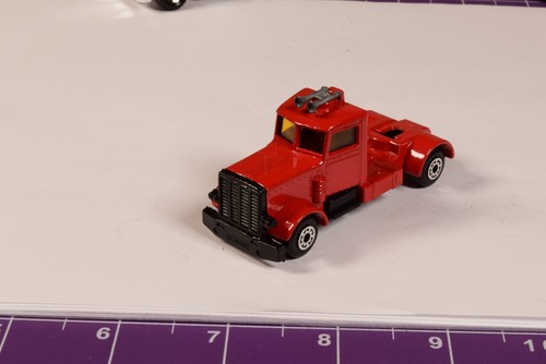 Part matchbox superfast - part,