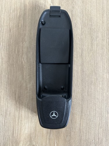Genuine mercedes benz nokia - genuine, mercedes-benz