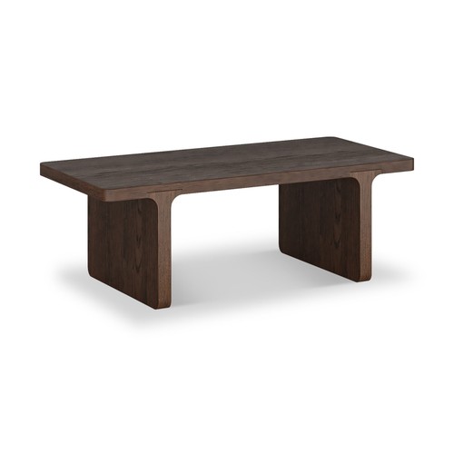 Roseland furniture mylor oak - furniture,