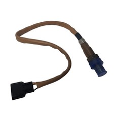 Genuine Renault Sen-Oxygen |
