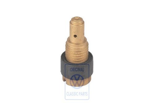 Vag idle jet for derby - jet,