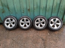 Bmw series mk6 f30 - mk6, of