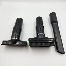 Shark vacuum Attachments HV300