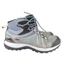 Salomon Eclipse 2 Mid Hiking