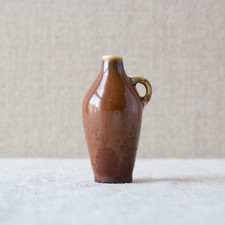Rörstrand Miniature Handled