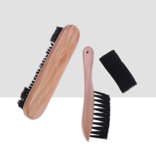 Pool snooker table brush - pool,,