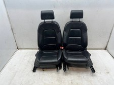 2007 AUDI A3 TDI S LINE Full