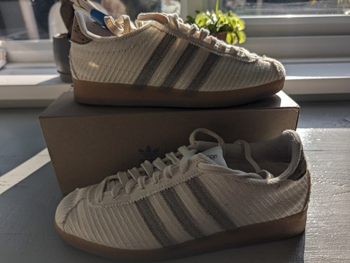 Adidas vintage gazelle - adidas,