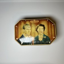 VINTAGE SOUVENIR THE