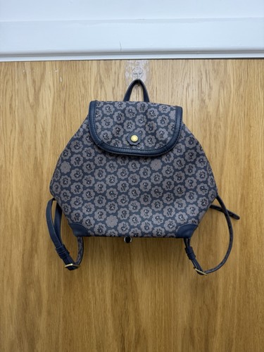 Cath kidston navy blue floral - kidston,