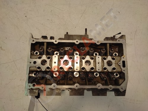 Audi tfsi line mk1 - s, 8x