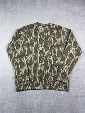 Mossy Oak Bottomland Camo