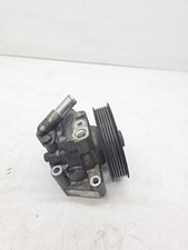 FORD Mondeo Zetec Tdci 138