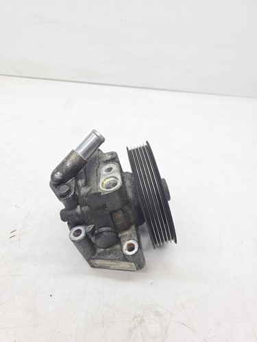 Ford mondeo zetec - zetec, 138