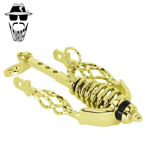 Original lowrider hole - original,