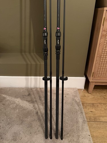 Daiwa infinity x45s 12ft - x45s,