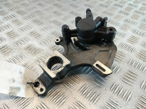 Suzuki gsxr 1000 al7 - al7, abs