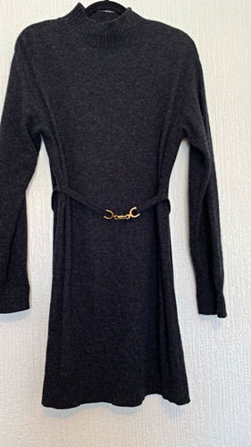 Primark edit women - edit, women’s