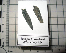 Ancient Roman empire bronze