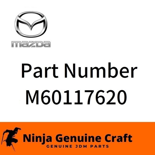 Oem hub set clutch genuine - oem,